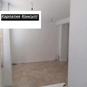 ���� ��� ���� ������� | Imot.bg � ����� ������ 10