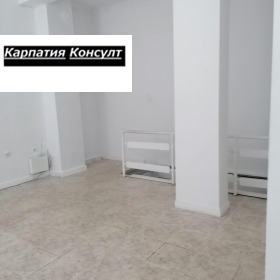 ���� ��� ���� ������� | Imot.bg � ����� ������ 2