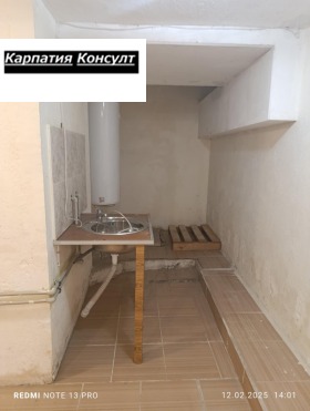 ���� ��� ���� ������� | Imot.bg � ����� ������ 3