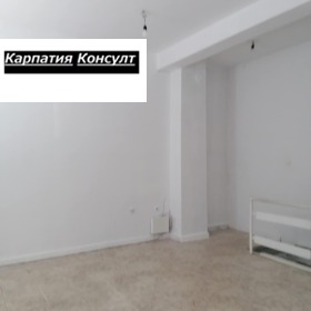 ���� ��� ���� ������� | Imot.bg � ����� ������ 11