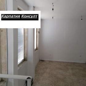 ���� ��� ���� ������� | Imot.bg � ����� ������ 9