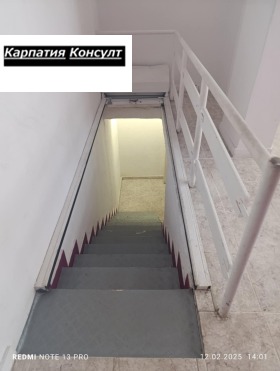 ���� ��� ���� ������� | Imot.bg � ����� ������ 5
