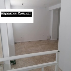 ���� ��� ���� ������� | Imot.bg � ����� ������ 8