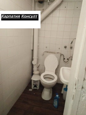 ���� ��� ���� ������� | Imot.bg � ����� ������ 4