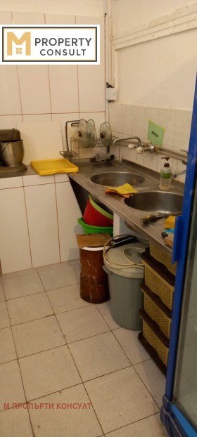 ���� ��� ���� ��������� | Imot.bg � ����� ������ 12