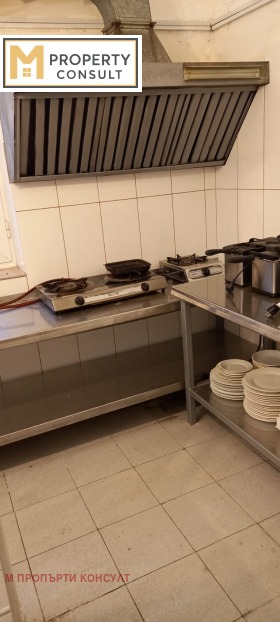 ���� ��� ���� ��������� | Imot.bg � ����� ������ 10