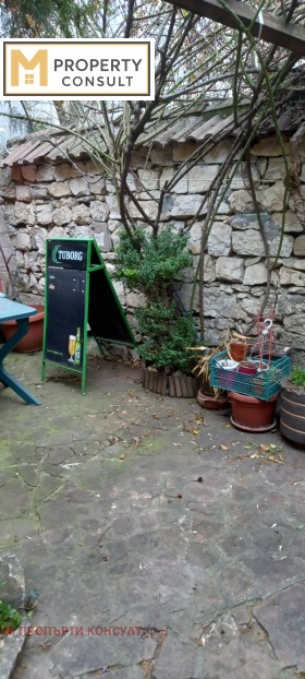 ���� ��� ���� ��������� | Imot.bg � ����� ������ 15