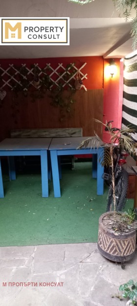 ���� ��� ���� ��������� | Imot.bg � ����� ������ 8