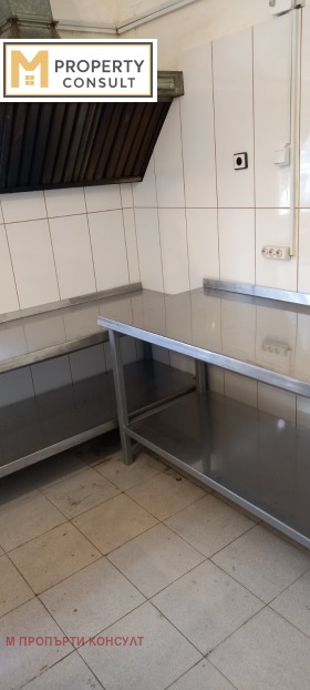 ���� ��� ���� ��������� | Imot.bg � ����� ������ 14