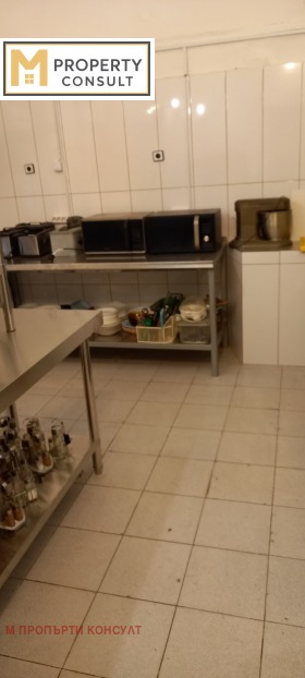 ���� ��� ���� ��������� | Imot.bg � ����� ������ 13
