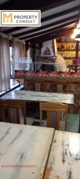 ���� ��� ���� ��������� | Imot.bg � ����� ������ 7