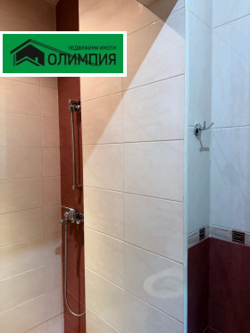 ���� ��� ���� ������� | Imot.bg � ����� ������ 8