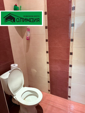 ���� ��� ���� ������� | Imot.bg � ����� ������ 9
