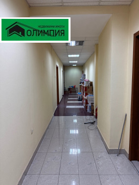 ���� ��� ���� ������� | Imot.bg � ����� ������ 6