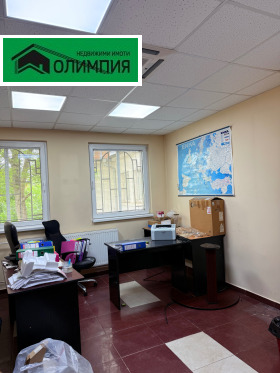 ���� ��� ���� ������� | Imot.bg � ����� ������ 10