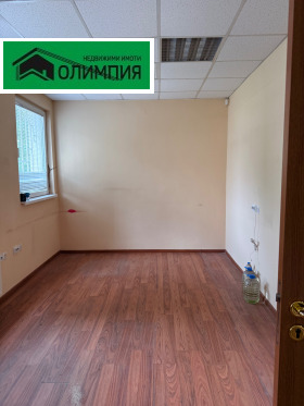 ���� ��� ���� ������� | Imot.bg � ����� ������ 4