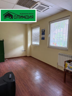 ���� ��� ���� ������� | Imot.bg � ����� ������ 2