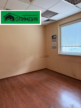 ���� ��� ���� ������� | Imot.bg � ����� ������ 3