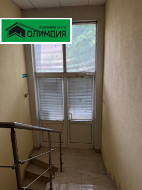 ���� ��� ���� ������� | Imot.bg � ����� ������ 12