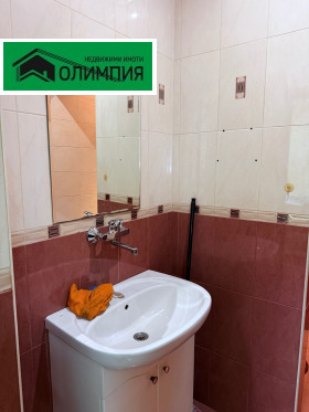 ���� ��� ���� ������� | Imot.bg � ����� ������ 7