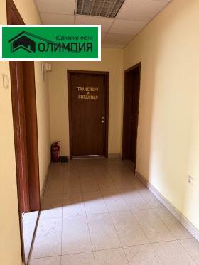 ���� ��� ���� ������� | Imot.bg � ����� ������ 5