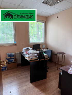 ���� ��� ���� ������� | Imot.bg � ����� ������ 11