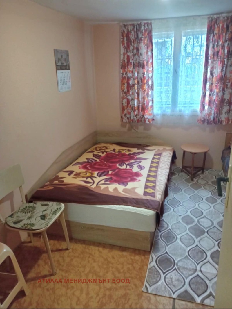 Дава под наем 1-СТАЕН, гр. Пловдив, Гагарин, снимка 2 - Апартаменти - 53165649