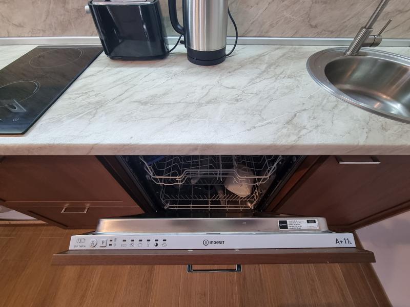 Kiadó  1 hálószoba régió Blagoevgrad , Bansko , 54 négyzetméter | 30086249 - kép [10]