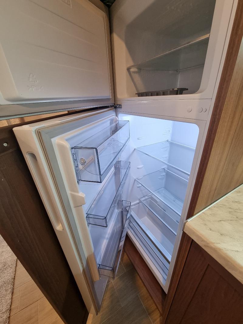 Kiadó  1 hálószoba régió Blagoevgrad , Bansko , 54 négyzetméter | 30086249 - kép [12]