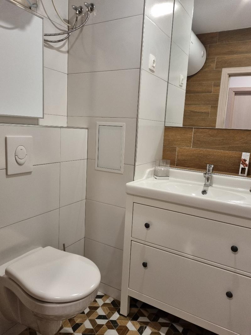 Kiadó  1 hálószoba régió Blagoevgrad , Bansko , 54 négyzetméter | 30086249 - kép [7]