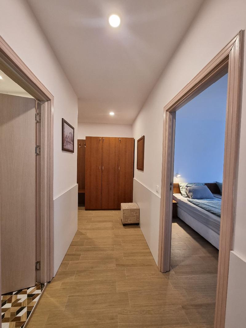Kiadó  1 hálószoba régió Blagoevgrad , Bansko , 54 négyzetméter | 30086249 - kép [9]