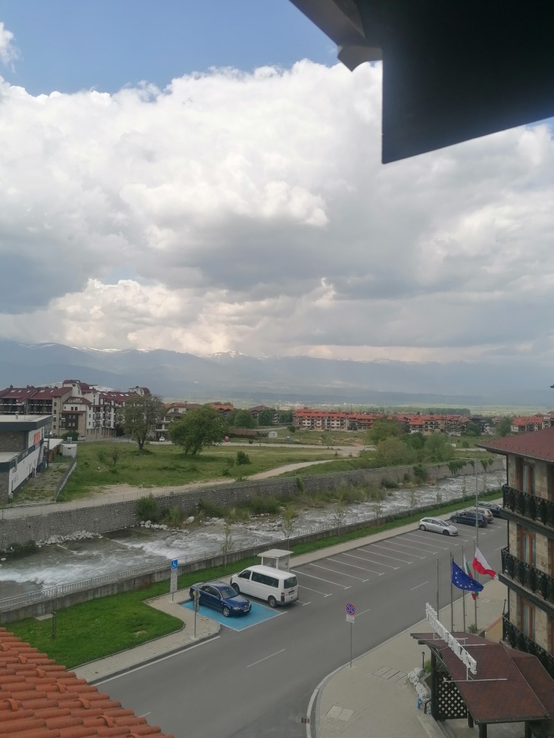 Kiadó  1 hálószoba régió Blagoevgrad , Bansko , 54 négyzetméter | 30086249 - kép [15]