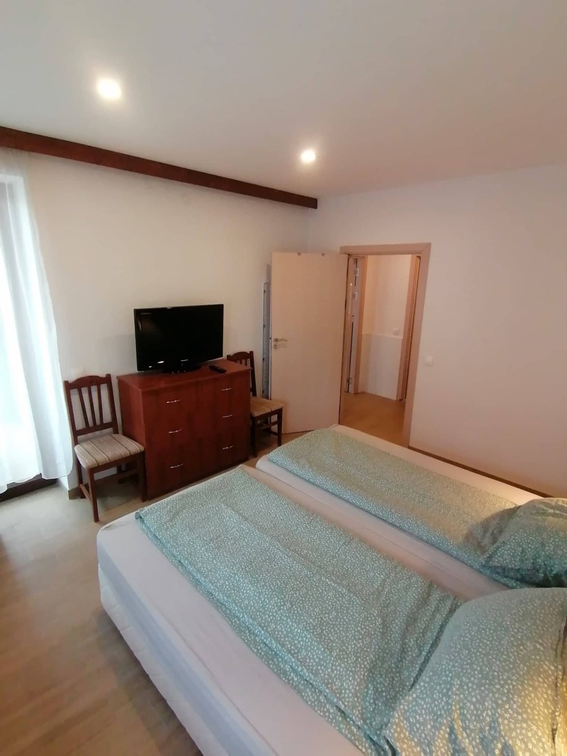 Kiadó  1 hálószoba régió Blagoevgrad , Bansko , 54 négyzetméter | 30086249 - kép [6]