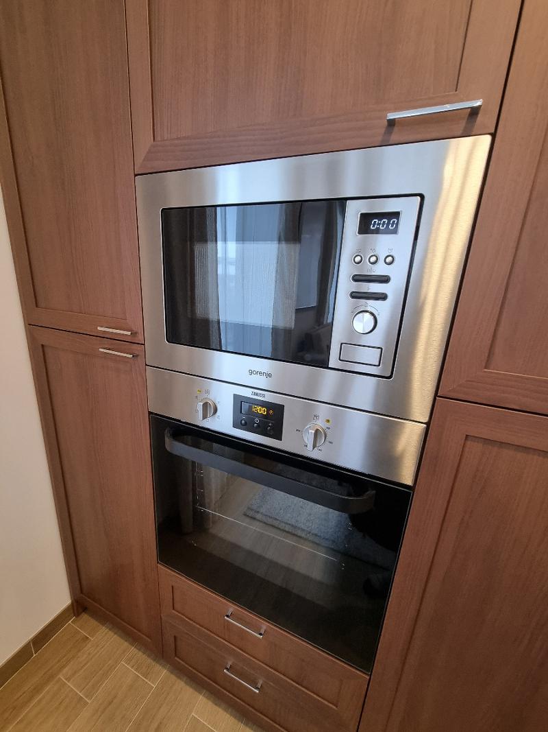 Kiadó  1 hálószoba régió Blagoevgrad , Bansko , 54 négyzetméter | 30086249 - kép [13]