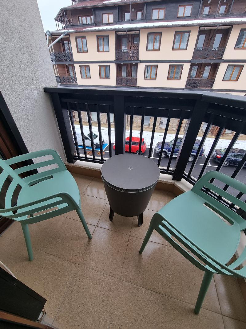 Kiadó  1 hálószoba régió Blagoevgrad , Bansko , 54 négyzetméter | 30086249 - kép [14]
