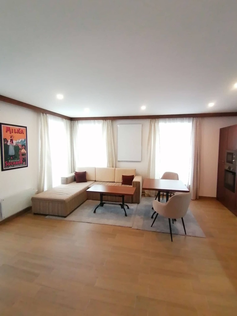 Kiadó  1 hálószoba régió Blagoevgrad , Bansko , 54 négyzetméter | 30086249 - kép [2]