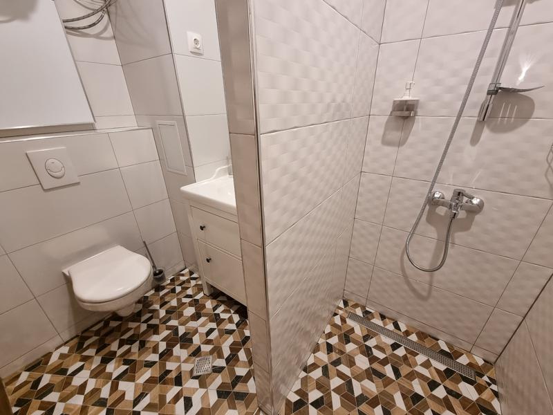 Kiadó  1 hálószoba régió Blagoevgrad , Bansko , 54 négyzetméter | 30086249 - kép [8]