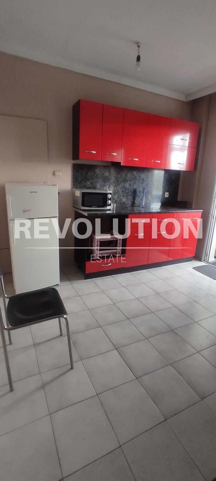 Vuokrattavana  1 makuuhuone Plovdiv , Gagarin , 75 neliömetriä | 62806318