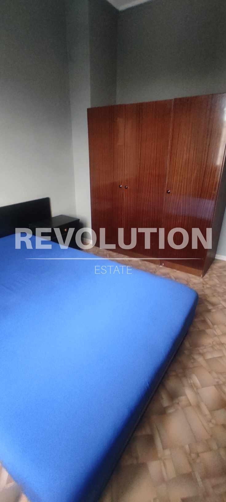 Vuokrattavana  1 makuuhuone Plovdiv , Gagarin , 75 neliömetriä | 62806318 - kuva [5]