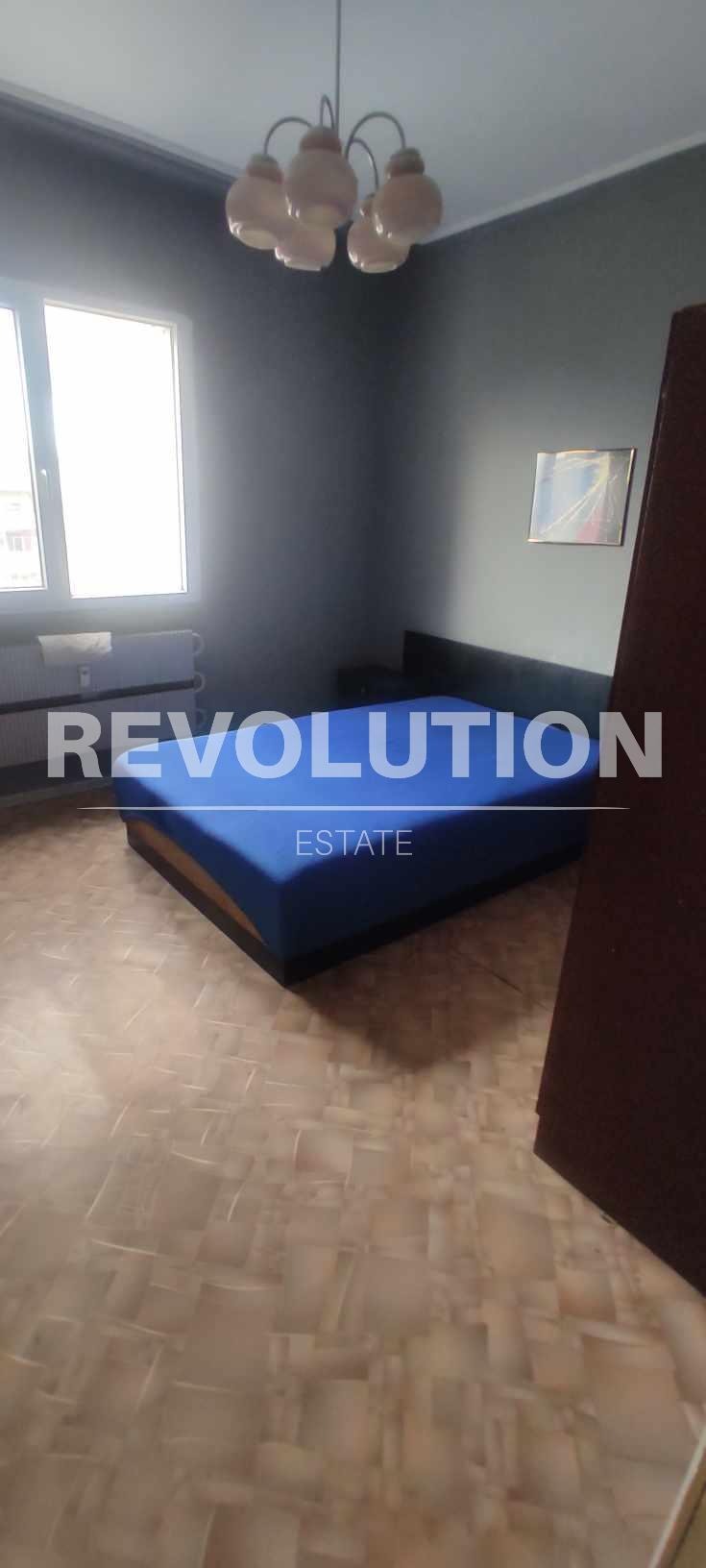Vuokrattavana  1 makuuhuone Plovdiv , Gagarin , 75 neliömetriä | 62806318 - kuva [4]