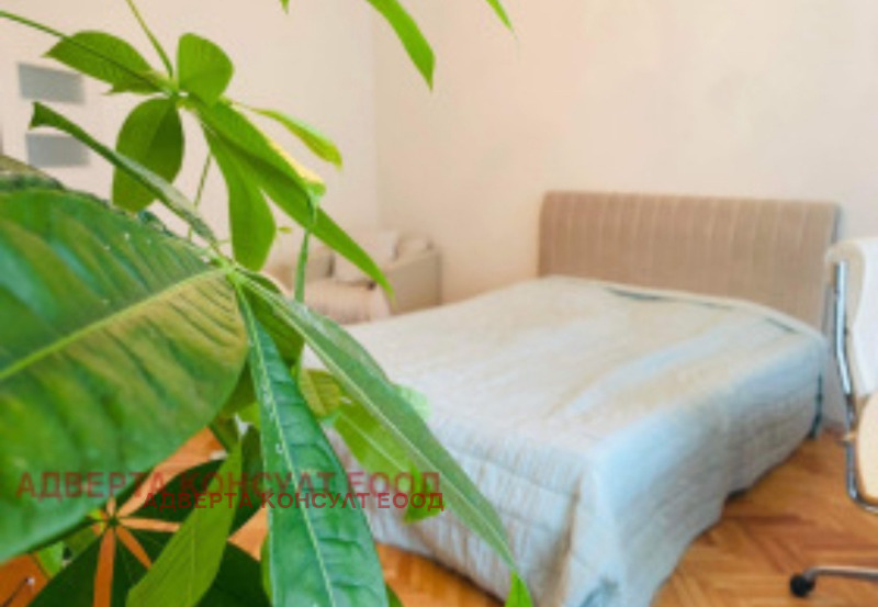 В аренду  1 спальня София , Изток , 59 кв.м | 45810831 - изображение [4]