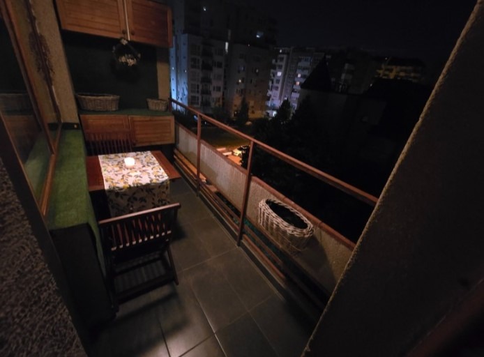 Para alugar  1 quarto Sofia , Liulin - centar , 60 m² | 74138950 - imagem [8]