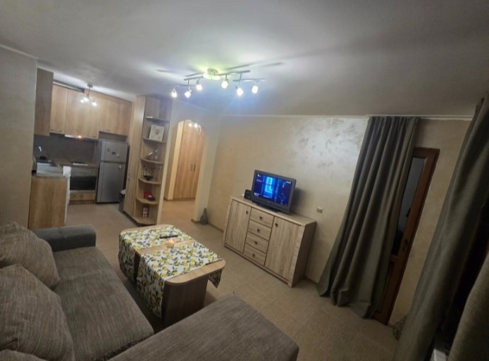 Para alugar  1 quarto Sofia , Liulin - centar , 60 m² | 74138950 - imagem [3]