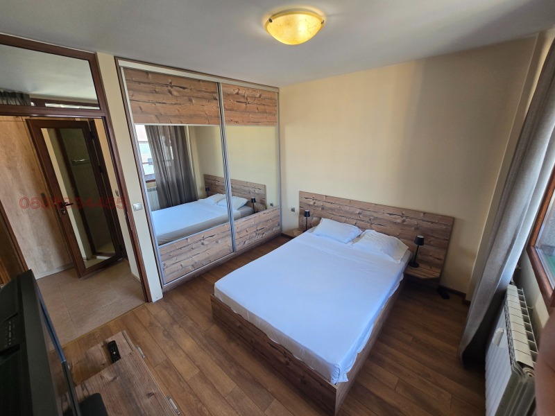 Para alugar  1 quarto Sofia , Liulin - centar , 60 m² | 74138950 - imagem [4]