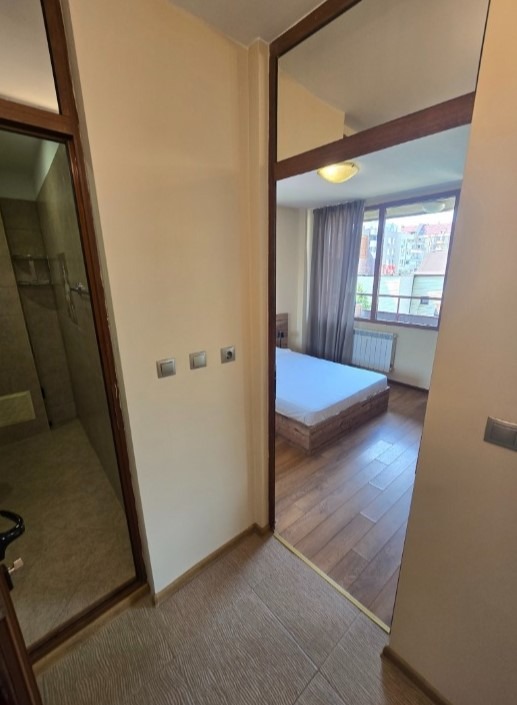 Para alugar  1 quarto Sofia , Liulin - centar , 60 m² | 74138950 - imagem [5]