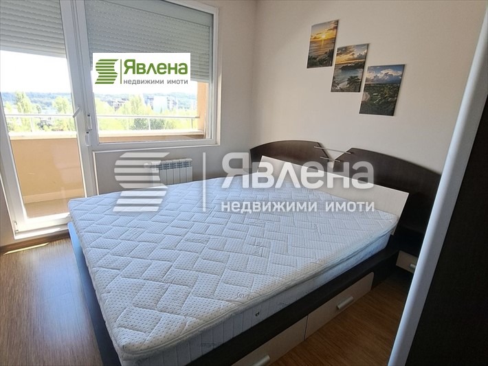 Дава под наем  2-стаен град София , Люлин 6 , 60 кв.м | 16015382 - изображение [2]