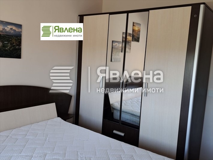 Дава под наем  2-стаен град София , Люлин 6 , 60 кв.м | 16015382 - изображение [3]
