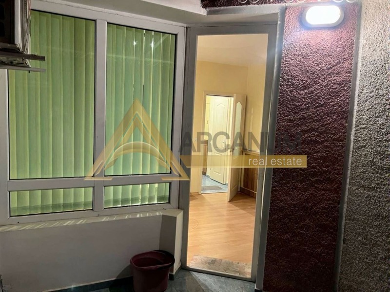 Издаје се  1 спаваћа соба Варна , Чаталджа , 68 м2 | 72391720 - слика [15]