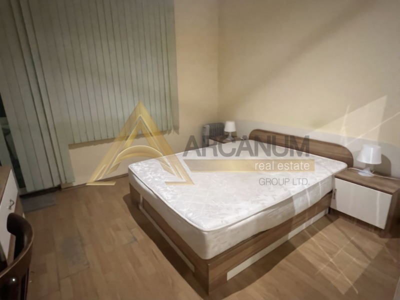 Издаје се  1 спаваћа соба Варна , Чаталджа , 68 м2 | 72391720 - слика [12]