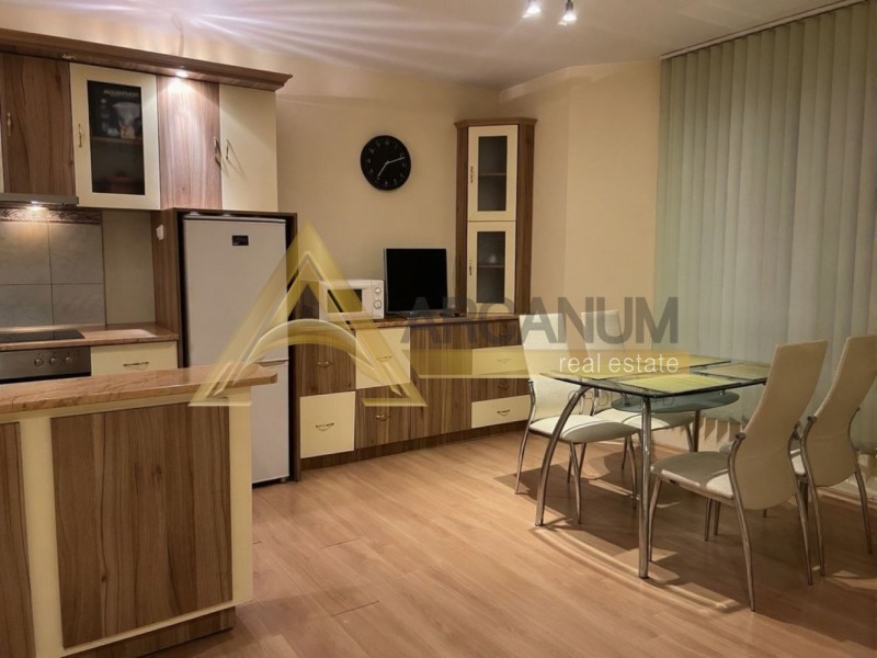 Издаје се  1 спаваћа соба Варна , Чаталджа , 68 м2 | 72391720 - слика [3]